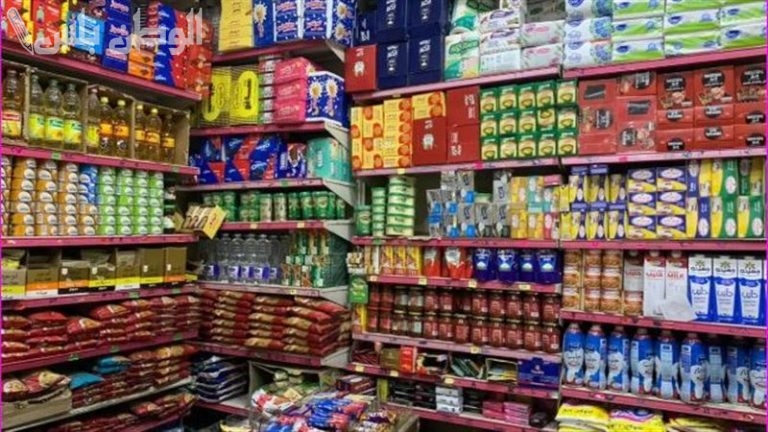 5 رمضان | كم سعر السكر والأرز والسلع الأساسية في الأسواق المحلية