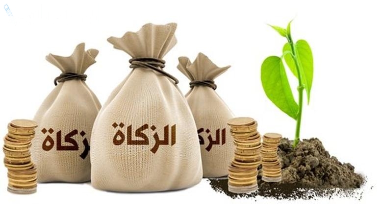 كم قيمة مقدار زكاة الفطر في السعودية عام 2025 والمواعيد المستحق فيها