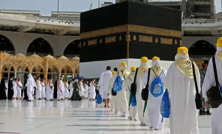بالرابط والخطوات | كيفية التسجيل في حملة الراجحي والشروط المطلوبة 1446