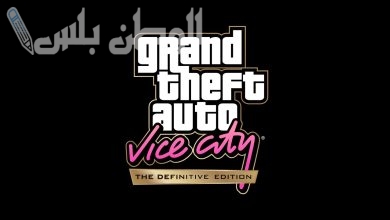 كيفية تحميل جراند ثفت أوتو فايس سيتي