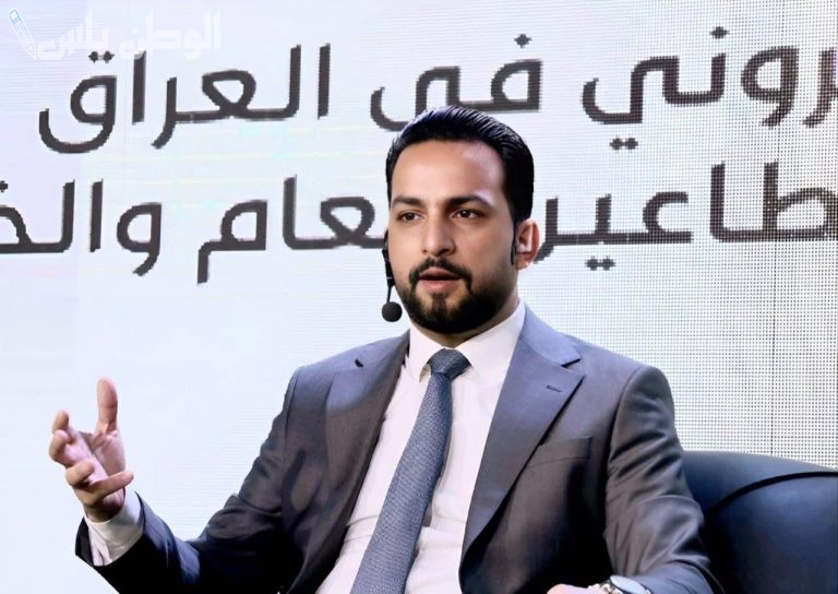 وفاة الصحفي العراقي ليث محمد رضا تثير جدلاً واسعاً حول سلامة الصحفيين في العراق