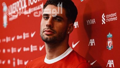 دومينيك سوبوسلاي