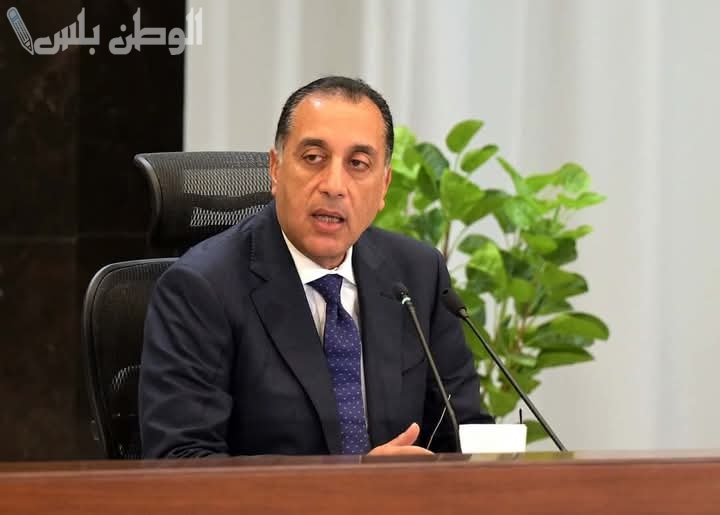 مجلس الوزراء يوافق على قرارات هامة لدعم البنية التحتية وتحسين الخدمات