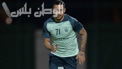 نيكولاي ستانشيو