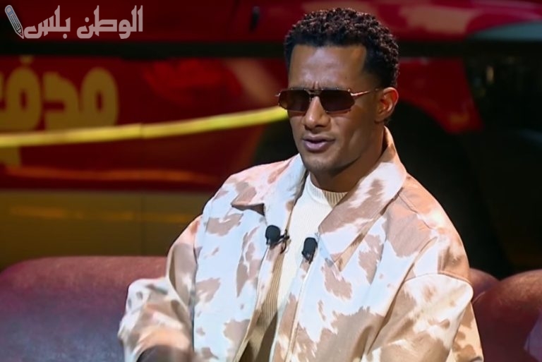 حل سؤال اليوم في برنامج مدفع رمضان 2025 واحصل على 300 ألف جنيه يومياً