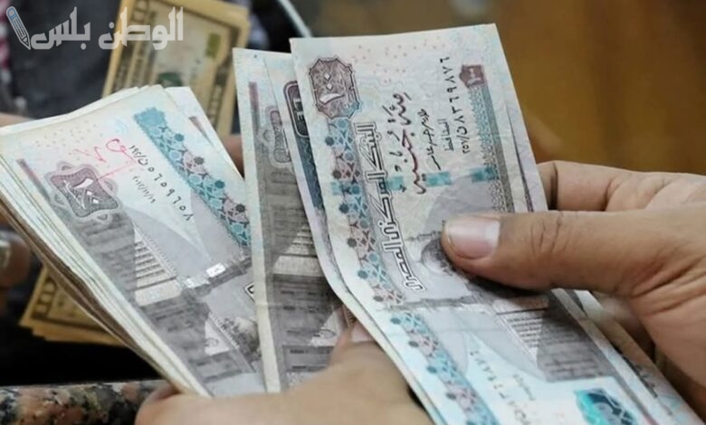 مرتبات شهر مارس