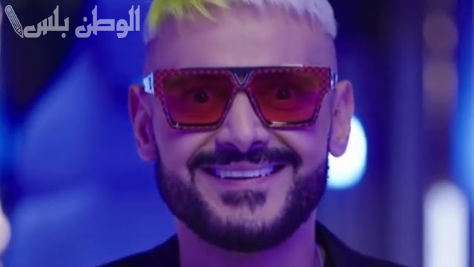 مسابقة رامز جلال