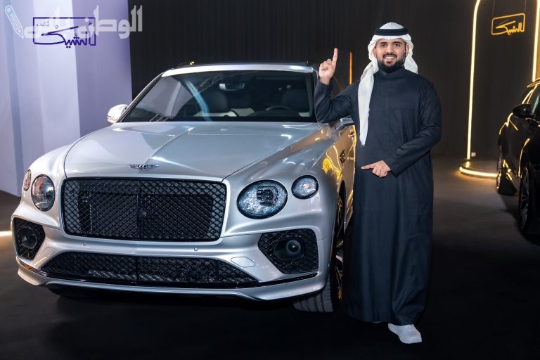 كيفية الاشتراك في مسابقة فوازير غازي الذيابي 2025 وأبرز الجوائز والشروط المطلوبة