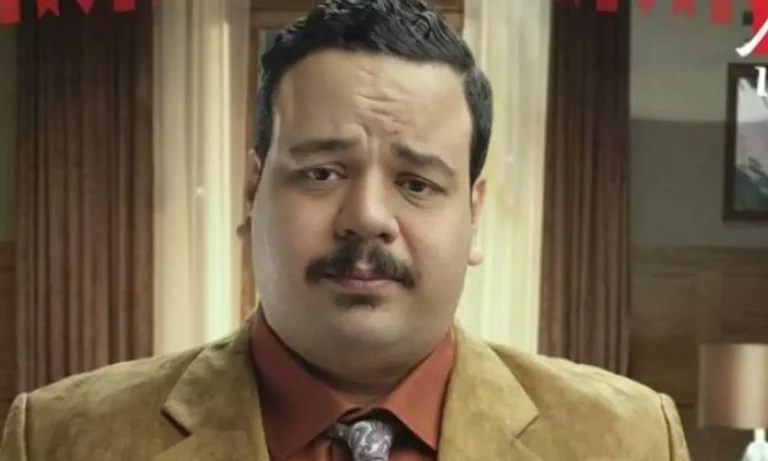 كم جيب في قميص مصطفى غريب؟ – إجابة سؤال رامز جلال الحلقة 5 رمضان 2025 وفرصة الفوز بـ100 ألف جنيه