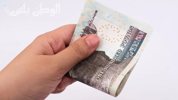 معاشات شهر مارس