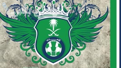 نادي الأهلي السعودي