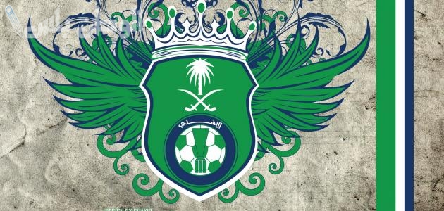 نادي الأهلي السعودي