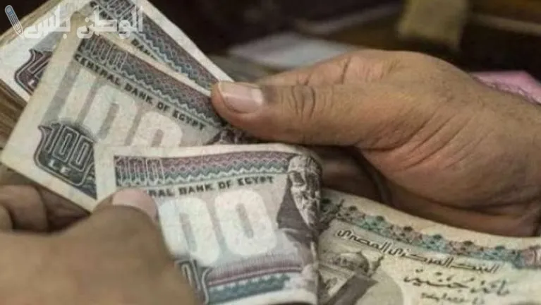 مواعيد صرف رواتب القطاع العام