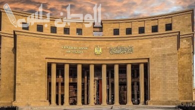 مواعيد عمل البنوك المصرية في رمضان 2025