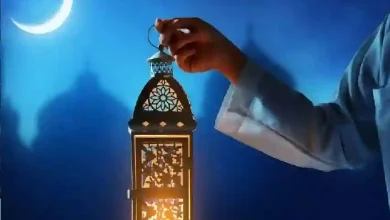 موعد الإفطار في السعودية