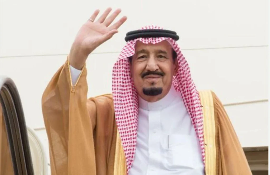 موعد صرف المكرمة الملكية لمستفيدي الضمان الاجتماعي وحساب المواطن