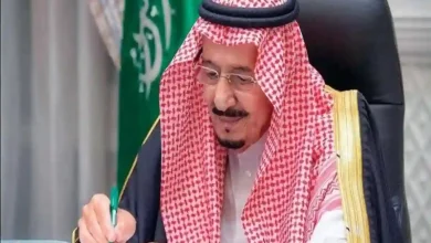 موعد صرف المكرمة الملكية برمضان