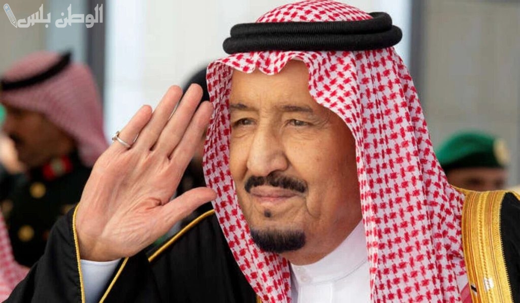موعد صرف مكرمة الضمان