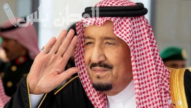 موعد صرف مكرمة الضمان الاجتماعي