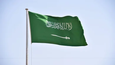 هل يوم العلم السعودي إجازة في مدارس المملكة