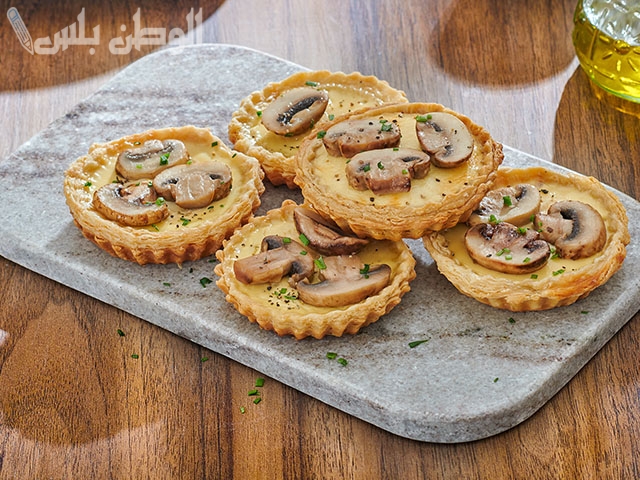وجبات سهلة للفطور والسحور في رمضان