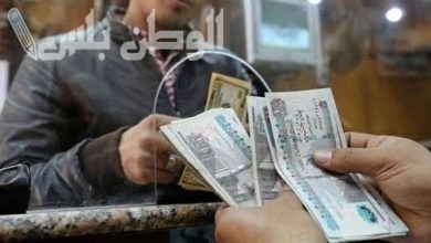 وزارة المالية