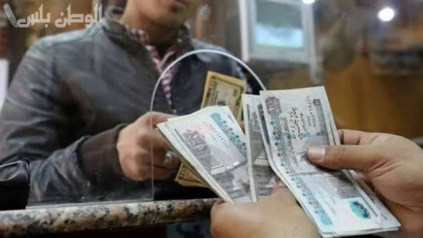 وزارة المالية