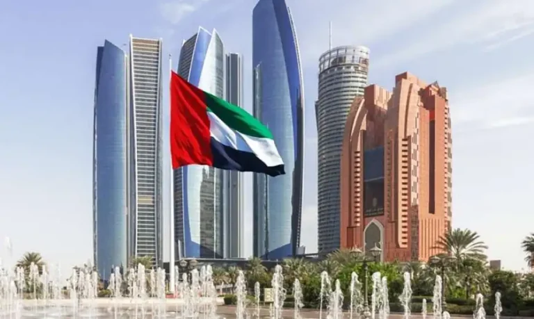 وظائف خالية للمصريين في دول الخليج برواتب مجزية.. وهذه طريقة التقديم