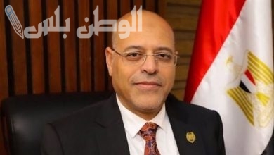 وظائف للمعلمين في دول الخليج