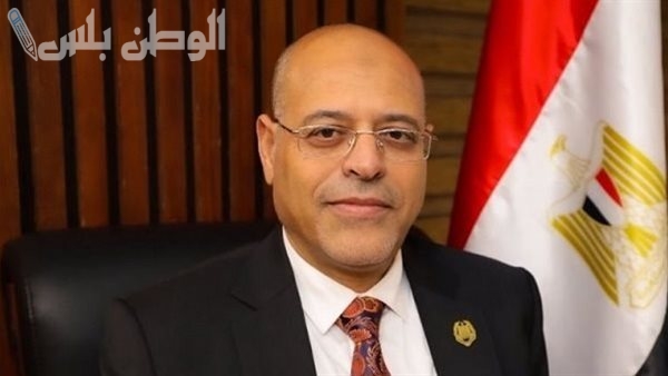 وظائف للمعلمين في دول