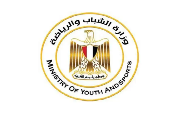 برواتب تصل لـ 11 ألف جنيه وعمل 3 أيام فقط! قدم على وظائف وزارة الشباب والرياضة الآن