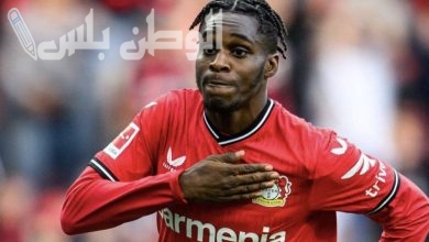 جيريمي فريمبونغ