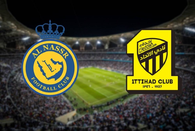 الاتحاد يستعد للنصر
