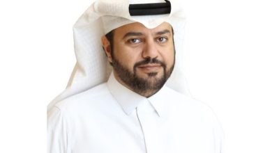 عبدالله القحطاني