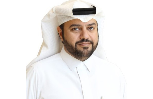 عبدالله القحطاني