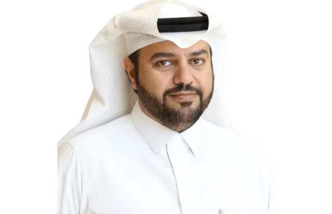 عبدالله القحطاني