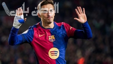 خوان مارتن جافي