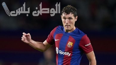كريستنسن