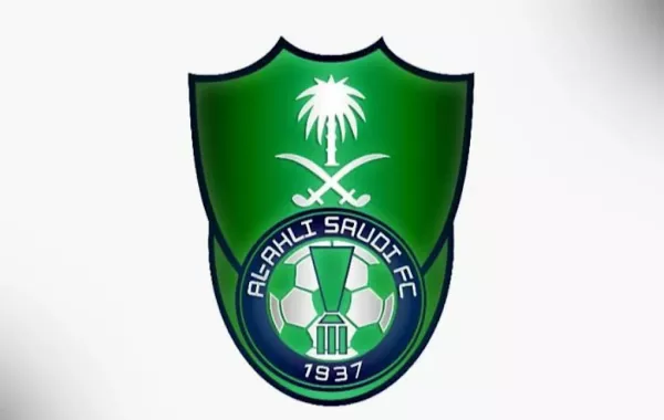 النادي الأهلي السعودي