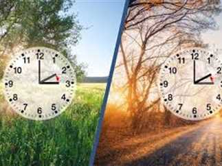 تطبيق التوقيت الصيفي في