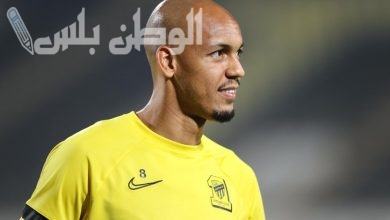 فابينيو تفاريس