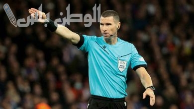 البلغاري جورجي كاباكوف