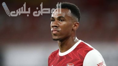 جابريل ماجالهايس