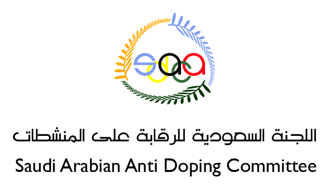 اللجنة السعودية للرقابة على