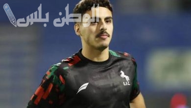 سعد آل موسى