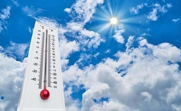 الأرصاد الجوية تكشف عن