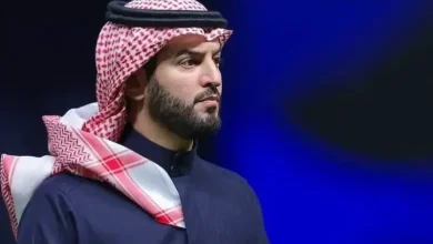 فهد بن نافل
