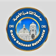 جامعة القاهرة الأهلية
