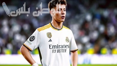 أردا غولر
