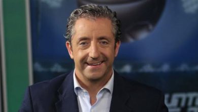 بيدريرول